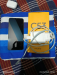 Realme C53